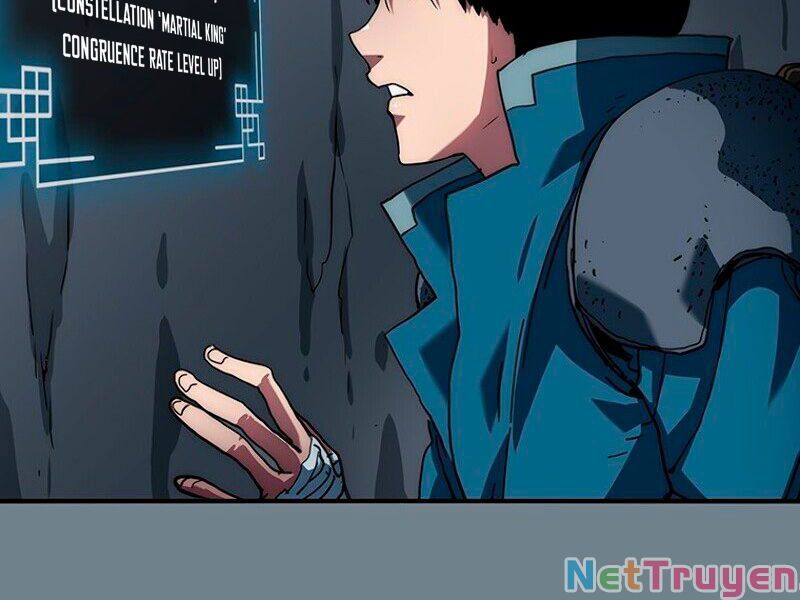 đọc truyện Các Chòm Sao Chỉ Chú Ý Mình Tôi Chương 9 ảnh 126 tại Thiên Thai Truyện