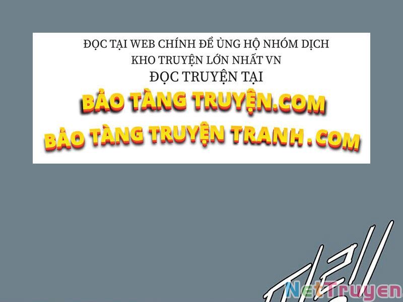 đọc truyện Các Chòm Sao Chỉ Chú Ý Mình Tôi Chương 9 ảnh 127 tại Thiên Thai Truyện