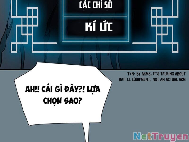 đọc truyện Các Chòm Sao Chỉ Chú Ý Mình Tôi Chương 9 ảnh 129 tại Thiên Thai Truyện