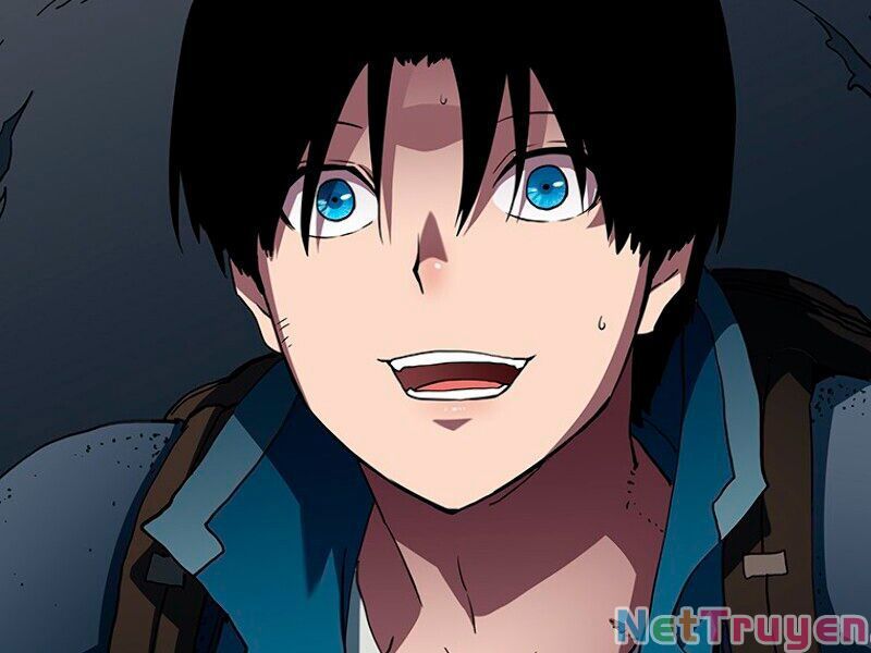 đọc truyện Các Chòm Sao Chỉ Chú Ý Mình Tôi Chương 9 ảnh 131 tại Thiên Thai Truyện