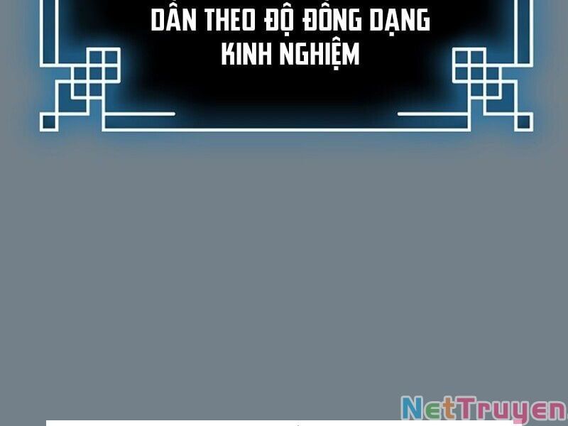 đọc truyện Các Chòm Sao Chỉ Chú Ý Mình Tôi Chương 9 ảnh 15 tại Thiên Thai Truyện