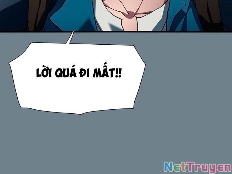 đọc truyện Các Chòm Sao Chỉ Chú Ý Mình Tôi Chương 9 ảnh 132 tại Thiên Thai Truyện