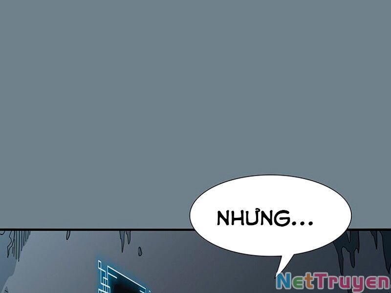 đọc truyện Các Chòm Sao Chỉ Chú Ý Mình Tôi Chương 9 ảnh 133 tại Thiên Thai Truyện