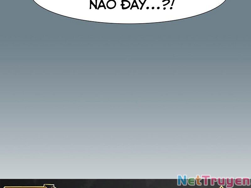 đọc truyện Các Chòm Sao Chỉ Chú Ý Mình Tôi Chương 9 ảnh 135 tại Thiên Thai Truyện