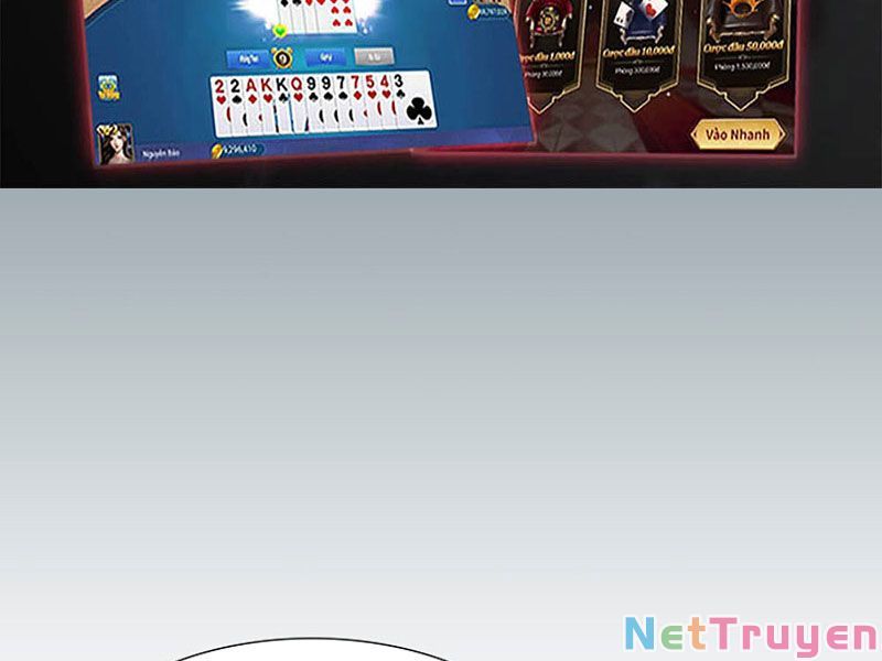 đọc truyện Các Chòm Sao Chỉ Chú Ý Mình Tôi Chương 9 ảnh 137 tại Thiên Thai Truyện