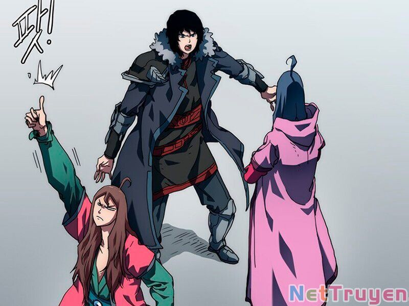 đọc truyện Các Chòm Sao Chỉ Chú Ý Mình Tôi Chương 9 ảnh 139 tại Thiên Thai Truyện