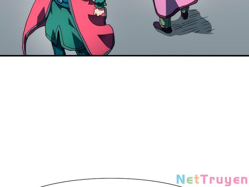 đọc truyện Các Chòm Sao Chỉ Chú Ý Mình Tôi Chương 9 ảnh 140 tại Thiên Thai Truyện