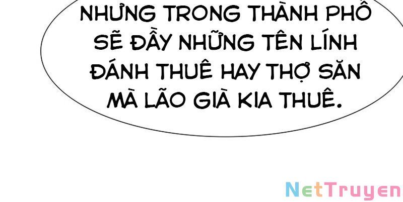 đọc truyện Các Chòm Sao Chỉ Chú Ý Mình Tôi Chương 9 ảnh 143 tại Thiên Thai Truyện