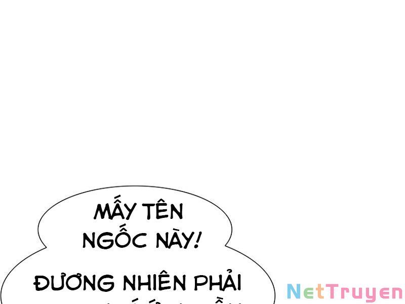 đọc truyện Các Chòm Sao Chỉ Chú Ý Mình Tôi Chương 9 ảnh 144 tại Thiên Thai Truyện