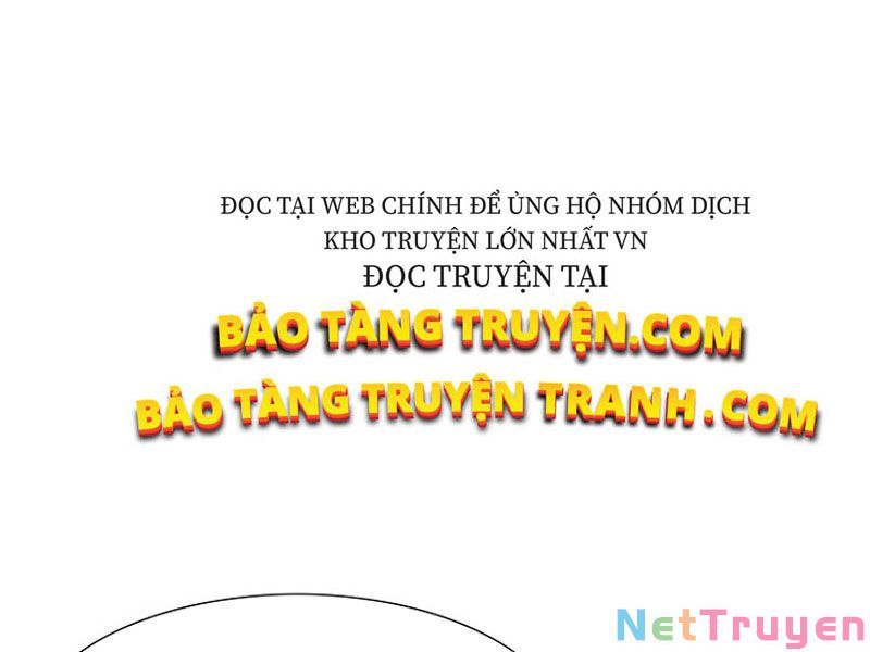 đọc truyện Các Chòm Sao Chỉ Chú Ý Mình Tôi Chương 9 ảnh 147 tại Thiên Thai Truyện