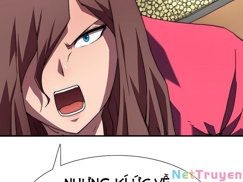 đọc truyện Các Chòm Sao Chỉ Chú Ý Mình Tôi Chương 9 ảnh 150 tại Thiên Thai Truyện