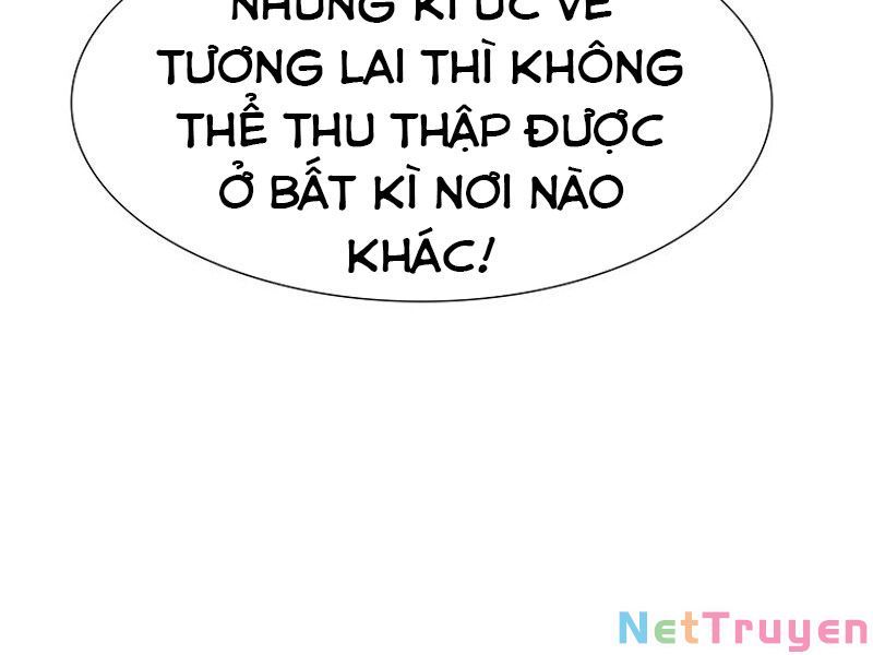 đọc truyện Các Chòm Sao Chỉ Chú Ý Mình Tôi Chương 9 ảnh 151 tại Thiên Thai Truyện