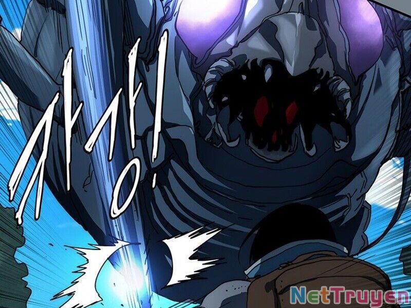 đọc truyện Các Chòm Sao Chỉ Chú Ý Mình Tôi Chương 9 ảnh 17 tại Thiên Thai Truyện