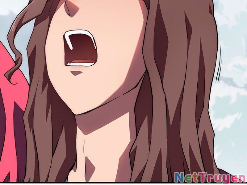 đọc truyện Các Chòm Sao Chỉ Chú Ý Mình Tôi Chương 9 ảnh 153 tại Thiên Thai Truyện