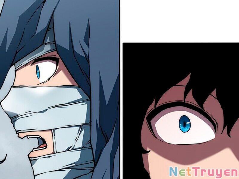 đọc truyện Các Chòm Sao Chỉ Chú Ý Mình Tôi Chương 9 ảnh 156 tại Thiên Thai Truyện