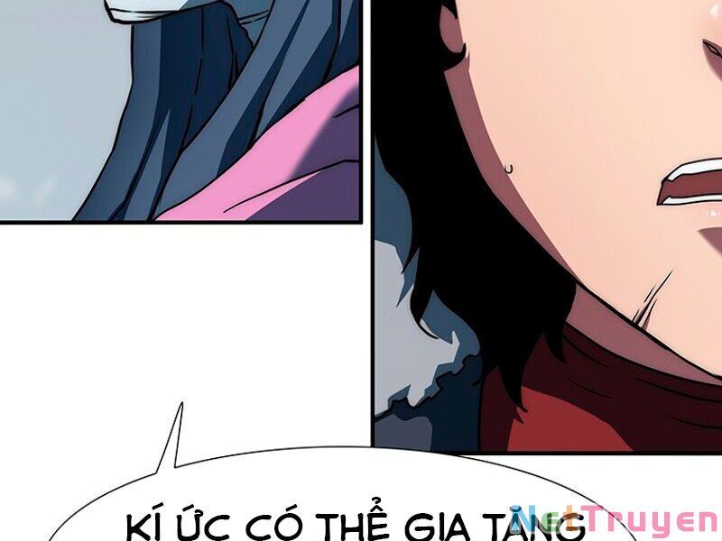 đọc truyện Các Chòm Sao Chỉ Chú Ý Mình Tôi Chương 9 ảnh 157 tại Thiên Thai Truyện