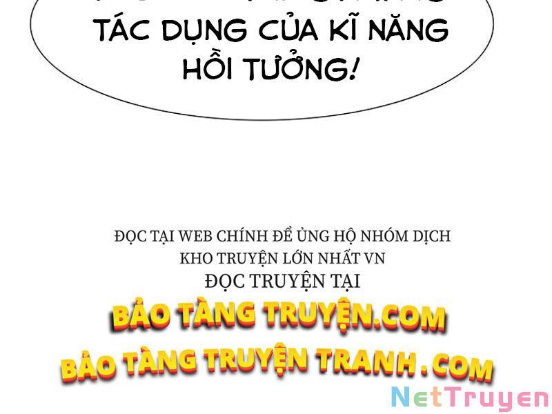 đọc truyện Các Chòm Sao Chỉ Chú Ý Mình Tôi Chương 9 ảnh 158 tại Thiên Thai Truyện
