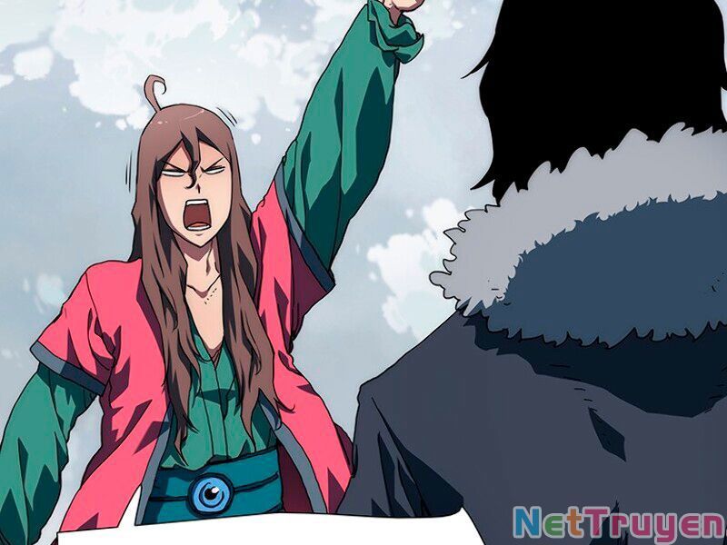 đọc truyện Các Chòm Sao Chỉ Chú Ý Mình Tôi Chương 9 ảnh 160 tại Thiên Thai Truyện