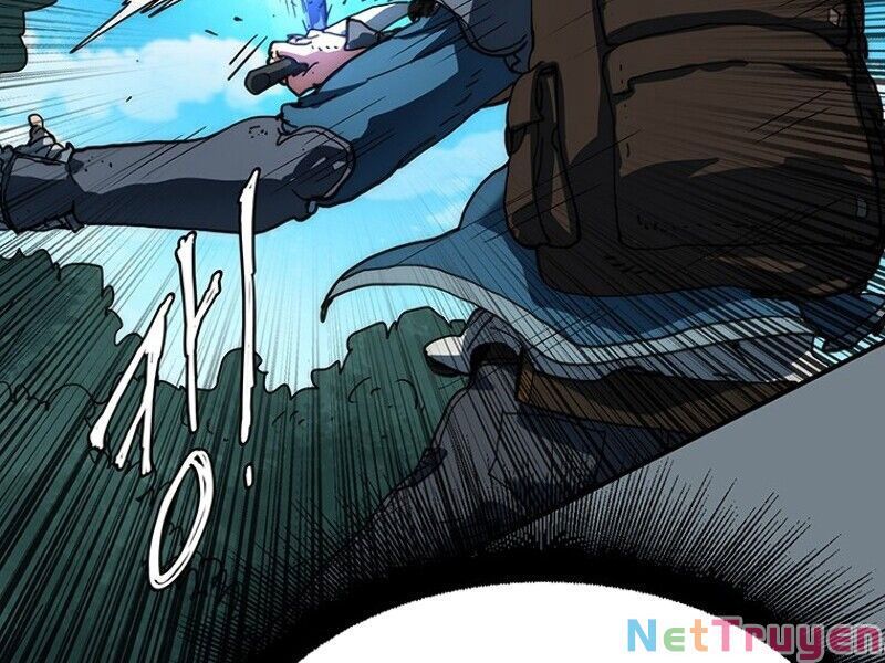 đọc truyện Các Chòm Sao Chỉ Chú Ý Mình Tôi Chương 9 ảnh 18 tại Thiên Thai Truyện