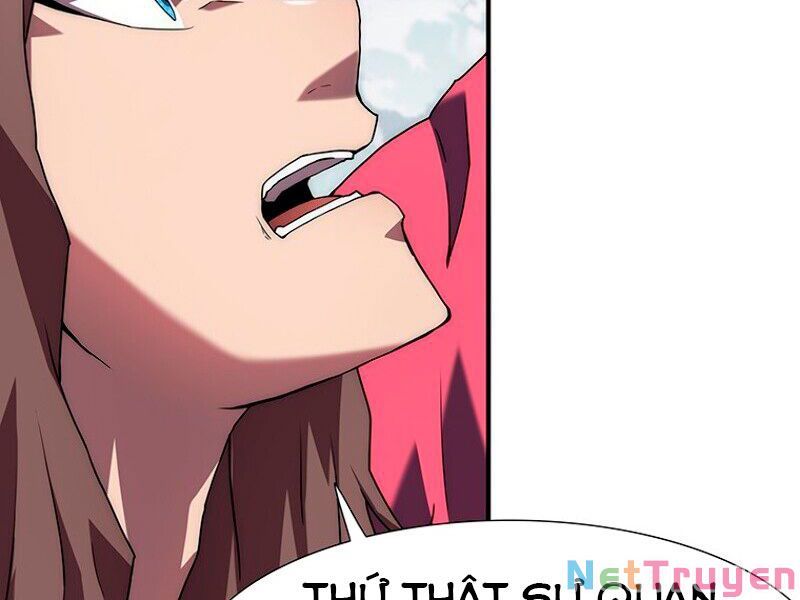 đọc truyện Các Chòm Sao Chỉ Chú Ý Mình Tôi Chương 9 ảnh 163 tại Thiên Thai Truyện