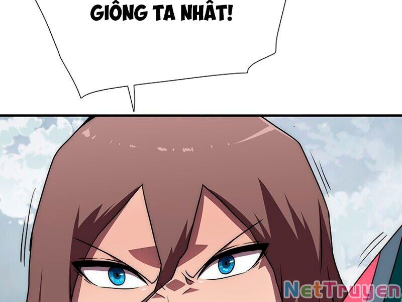 đọc truyện Các Chòm Sao Chỉ Chú Ý Mình Tôi Chương 9 ảnh 167 tại Thiên Thai Truyện