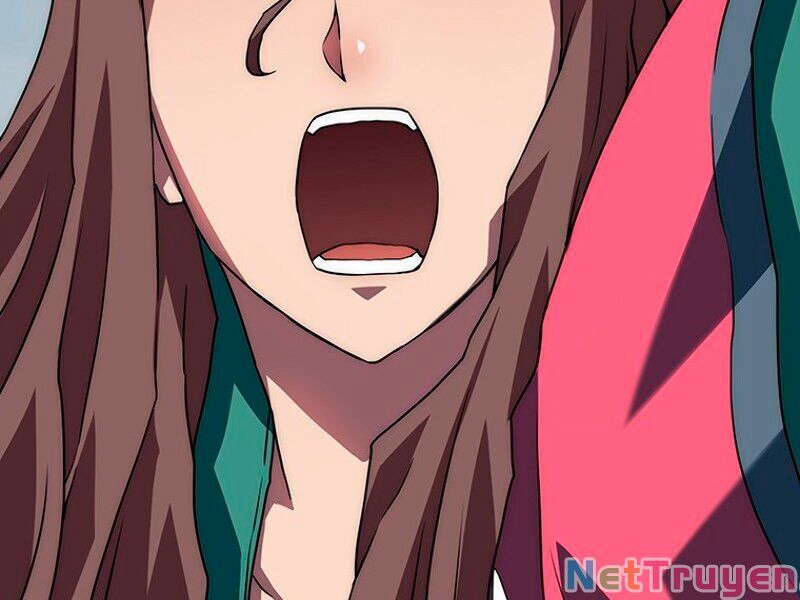 đọc truyện Các Chòm Sao Chỉ Chú Ý Mình Tôi Chương 9 ảnh 168 tại Thiên Thai Truyện