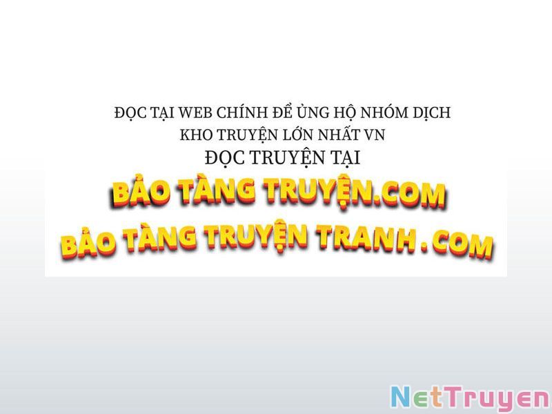 đọc truyện Các Chòm Sao Chỉ Chú Ý Mình Tôi Chương 9 ảnh 170 tại Thiên Thai Truyện