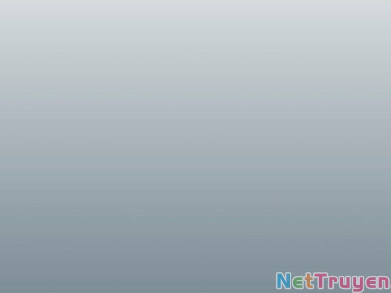 đọc truyện Các Chòm Sao Chỉ Chú Ý Mình Tôi Chương 9 ảnh 171 tại Thiên Thai Truyện