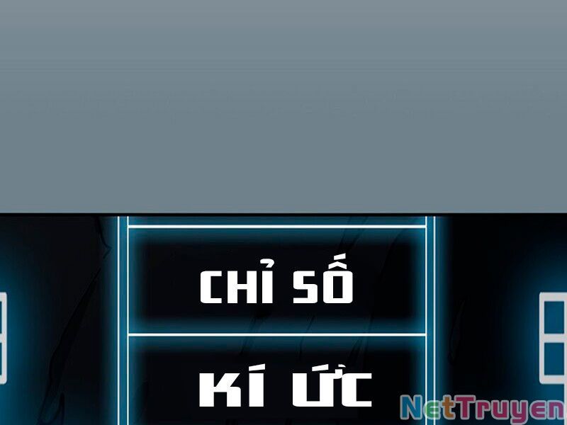 đọc truyện Các Chòm Sao Chỉ Chú Ý Mình Tôi Chương 9 ảnh 172 tại Thiên Thai Truyện