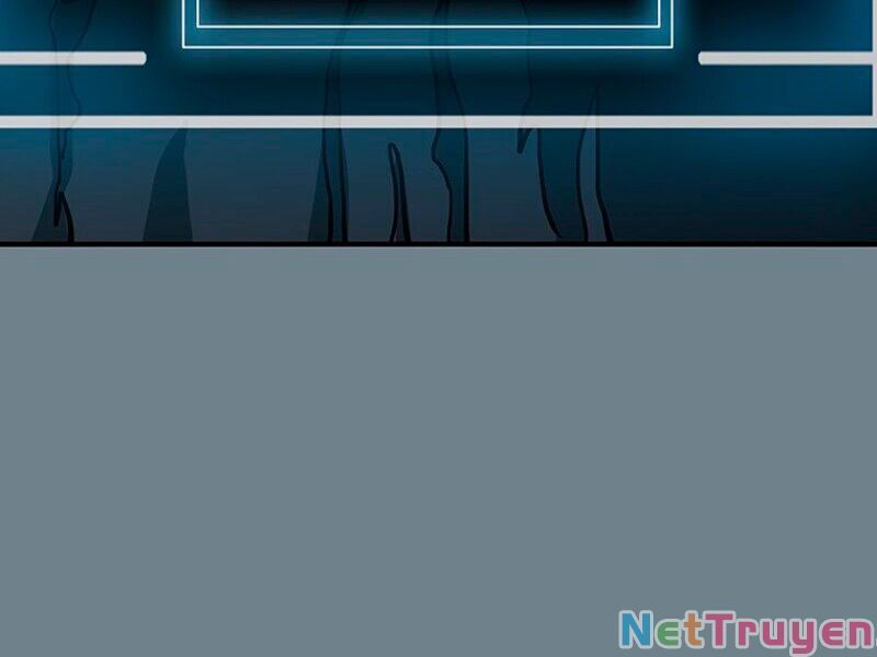 đọc truyện Các Chòm Sao Chỉ Chú Ý Mình Tôi Chương 9 ảnh 173 tại Thiên Thai Truyện