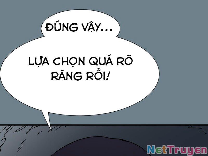 đọc truyện Các Chòm Sao Chỉ Chú Ý Mình Tôi Chương 9 ảnh 174 tại Thiên Thai Truyện