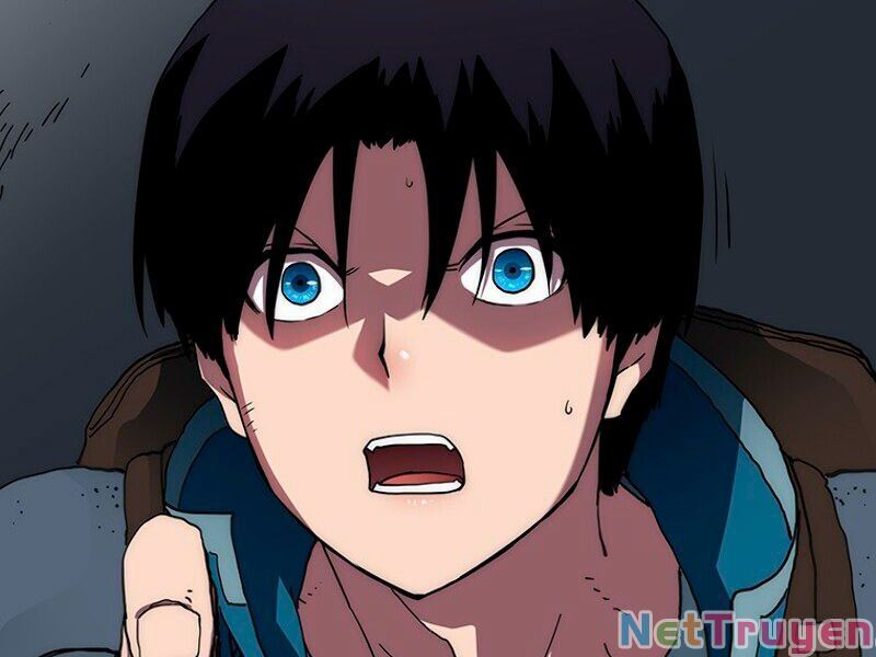 đọc truyện Các Chòm Sao Chỉ Chú Ý Mình Tôi Chương 9 ảnh 175 tại Thiên Thai Truyện