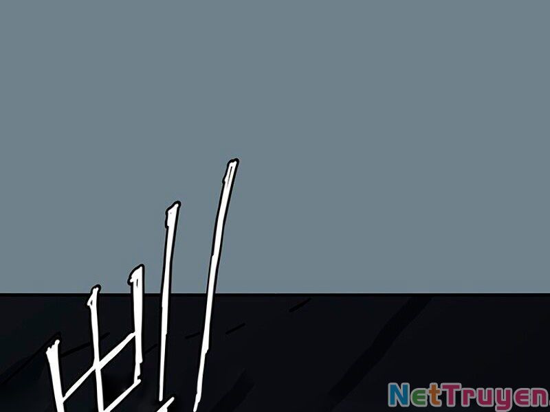 đọc truyện Các Chòm Sao Chỉ Chú Ý Mình Tôi Chương 9 ảnh 177 tại Thiên Thai Truyện