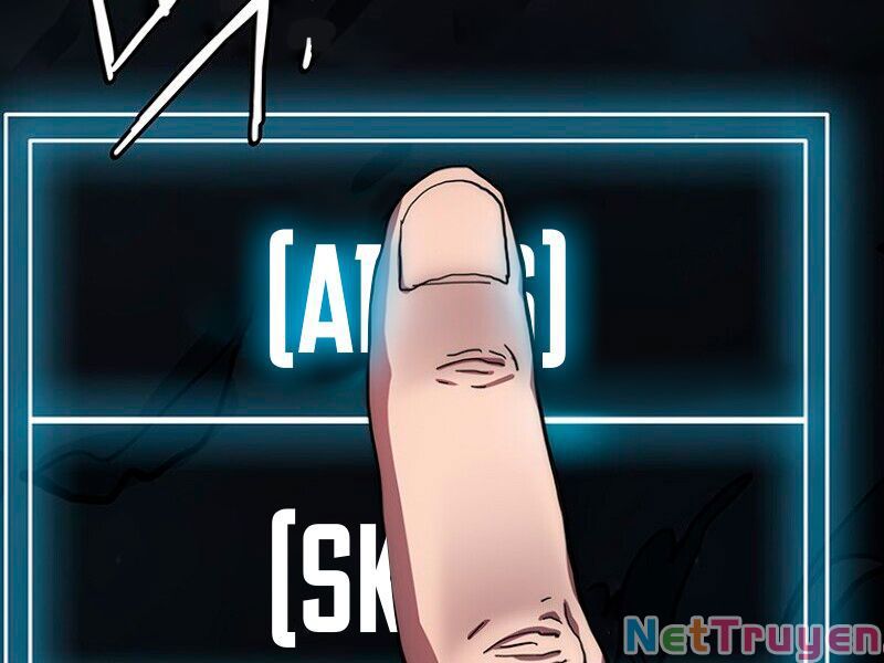 đọc truyện Các Chòm Sao Chỉ Chú Ý Mình Tôi Chương 9 ảnh 178 tại Thiên Thai Truyện