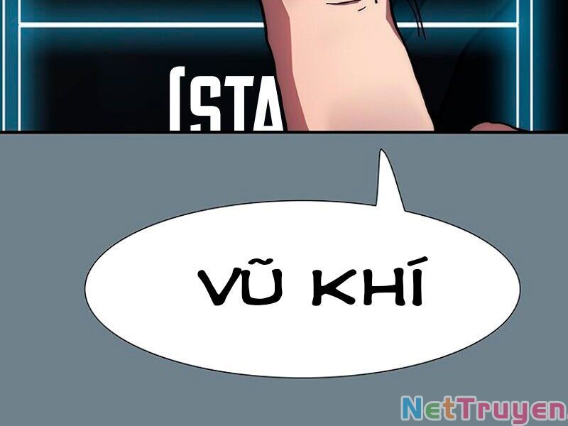 đọc truyện Các Chòm Sao Chỉ Chú Ý Mình Tôi Chương 9 ảnh 179 tại Thiên Thai Truyện