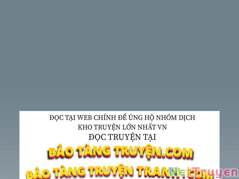 đọc truyện Các Chòm Sao Chỉ Chú Ý Mình Tôi Chương 9 ảnh 180 tại Thiên Thai Truyện