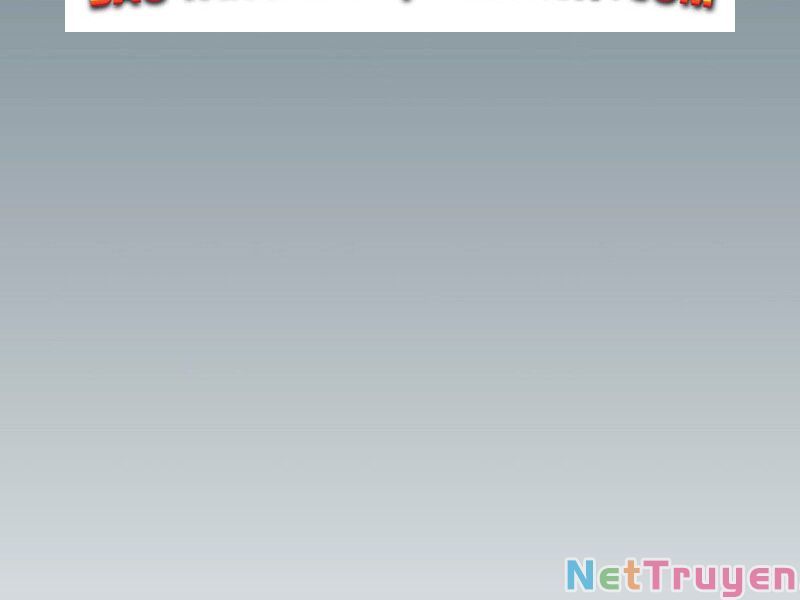 đọc truyện Các Chòm Sao Chỉ Chú Ý Mình Tôi Chương 9 ảnh 181 tại Thiên Thai Truyện