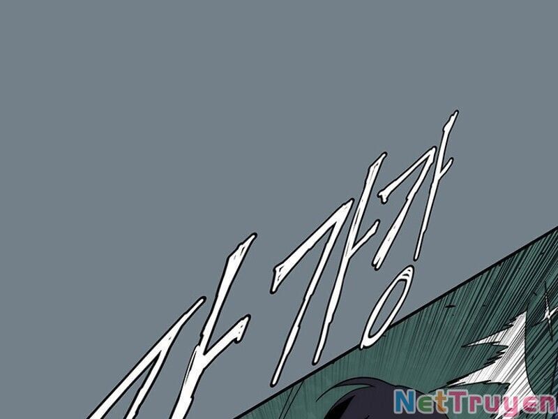 đọc truyện Các Chòm Sao Chỉ Chú Ý Mình Tôi Chương 9 ảnh 20 tại Thiên Thai Truyện