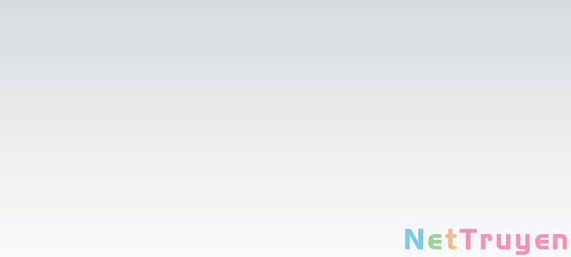 đọc truyện Các Chòm Sao Chỉ Chú Ý Mình Tôi Chương 9 ảnh 182 tại Thiên Thai Truyện