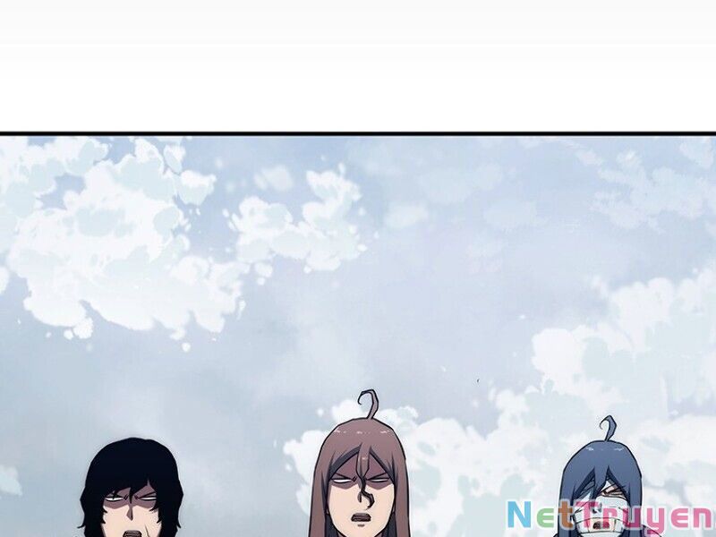 đọc truyện Các Chòm Sao Chỉ Chú Ý Mình Tôi Chương 9 ảnh 183 tại Thiên Thai Truyện