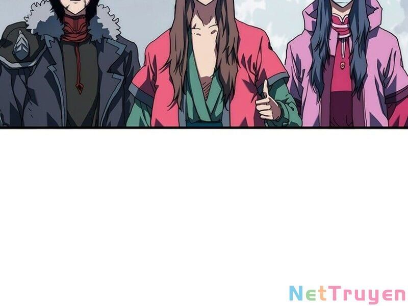 đọc truyện Các Chòm Sao Chỉ Chú Ý Mình Tôi Chương 9 ảnh 184 tại Thiên Thai Truyện