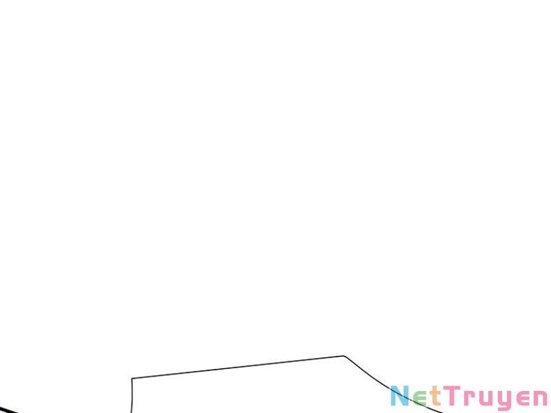 đọc truyện Các Chòm Sao Chỉ Chú Ý Mình Tôi Chương 9 ảnh 185 tại Thiên Thai Truyện