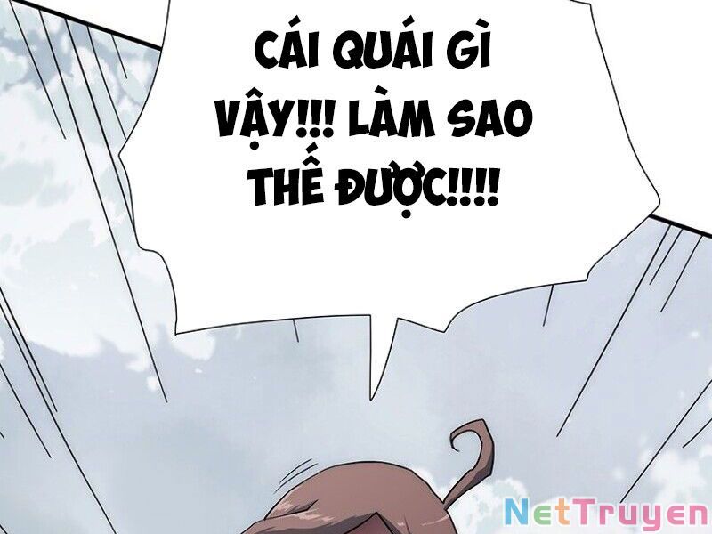 đọc truyện Các Chòm Sao Chỉ Chú Ý Mình Tôi Chương 9 ảnh 186 tại Thiên Thai Truyện