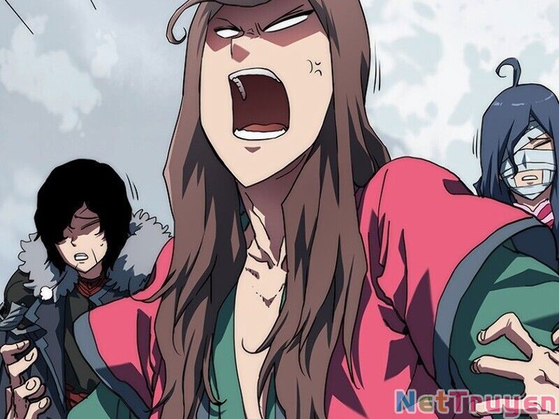 đọc truyện Các Chòm Sao Chỉ Chú Ý Mình Tôi Chương 9 ảnh 187 tại Thiên Thai Truyện