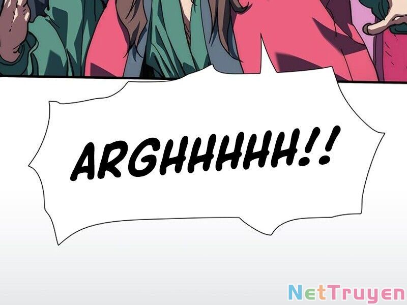 đọc truyện Các Chòm Sao Chỉ Chú Ý Mình Tôi Chương 9 ảnh 188 tại Thiên Thai Truyện