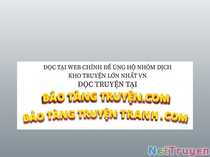 đọc truyện Các Chòm Sao Chỉ Chú Ý Mình Tôi Chương 9 ảnh 189 tại Thiên Thai Truyện