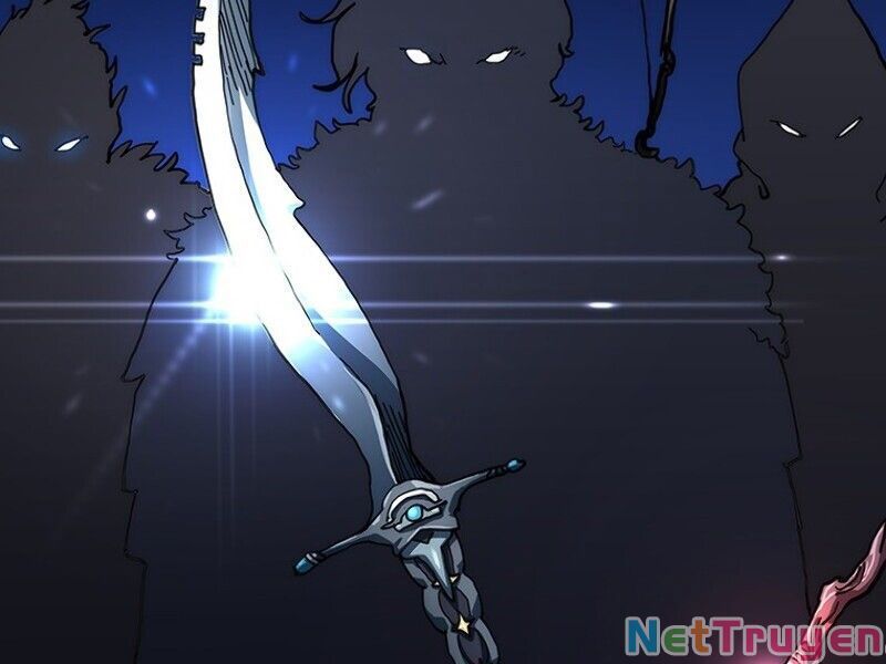 đọc truyện Các Chòm Sao Chỉ Chú Ý Mình Tôi Chương 9 ảnh 191 tại Thiên Thai Truyện