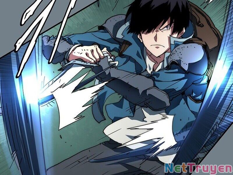 đọc truyện Các Chòm Sao Chỉ Chú Ý Mình Tôi Chương 9 ảnh 21 tại Thiên Thai Truyện