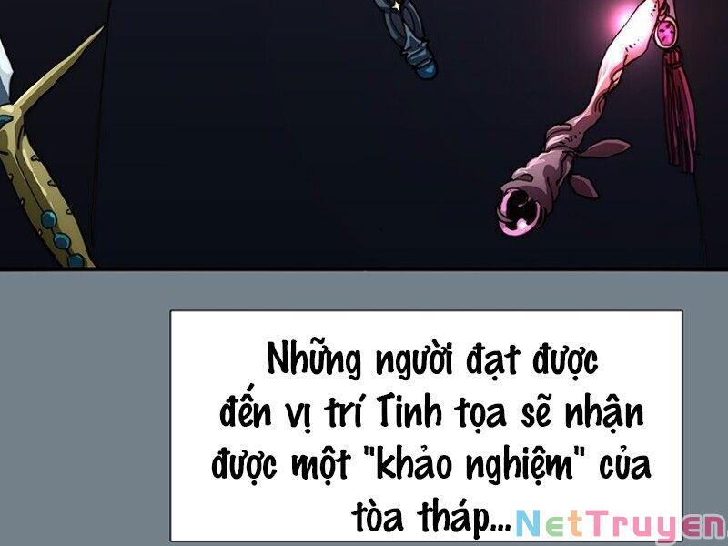 đọc truyện Các Chòm Sao Chỉ Chú Ý Mình Tôi Chương 9 ảnh 192 tại Thiên Thai Truyện