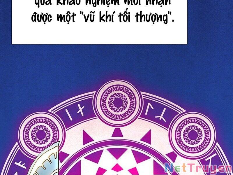 đọc truyện Các Chòm Sao Chỉ Chú Ý Mình Tôi Chương 9 ảnh 194 tại Thiên Thai Truyện